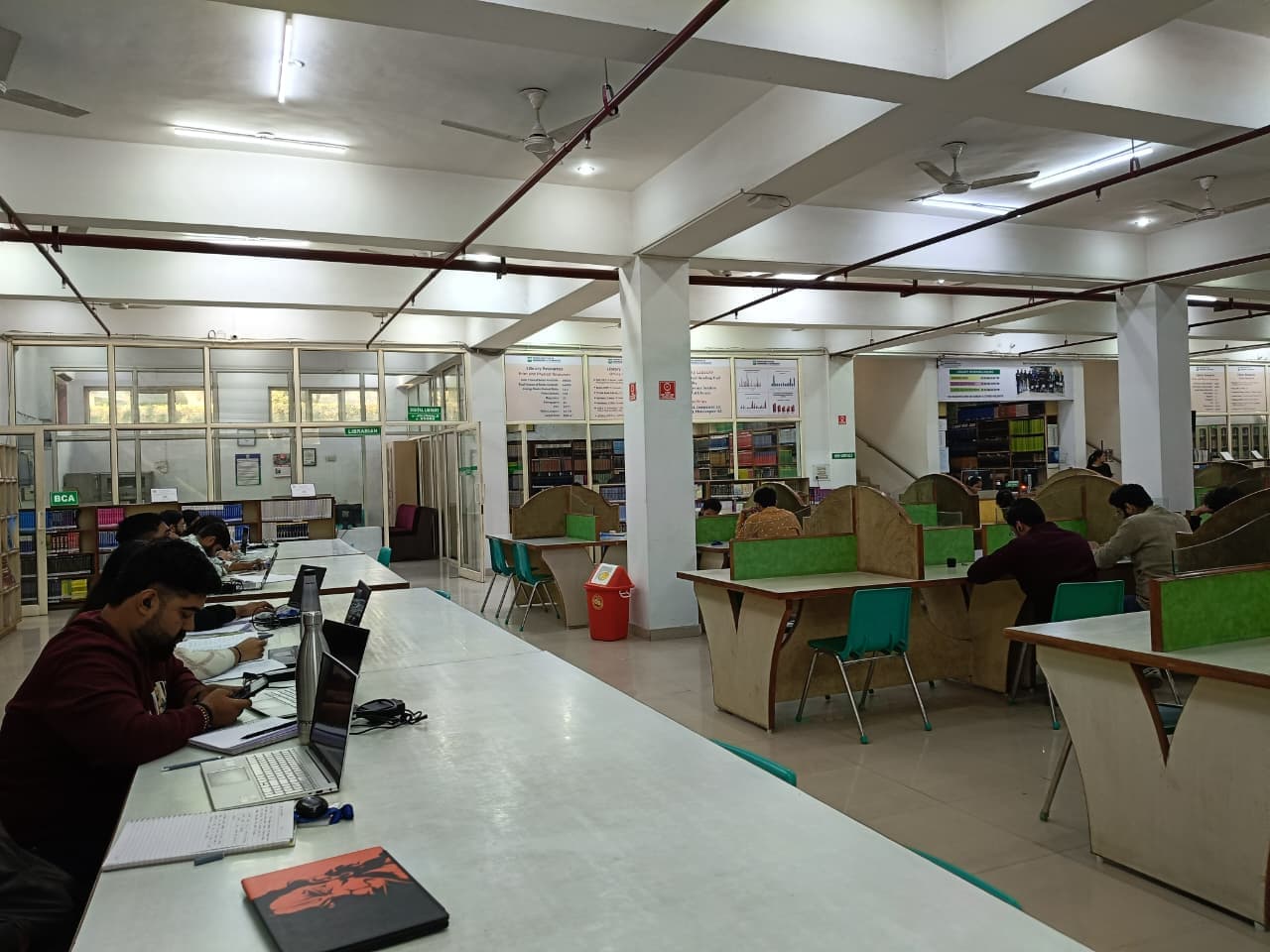 PIET Academic photo 20